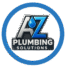 AZ PLUMBING SOLUTIONS